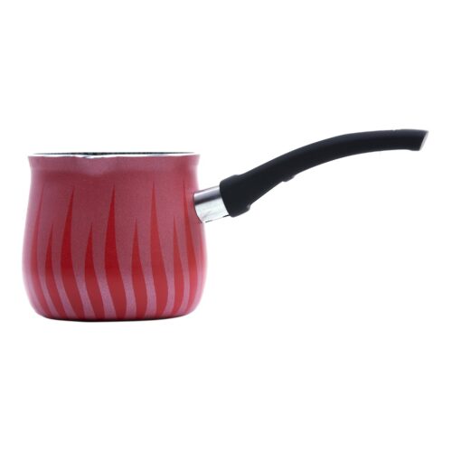 RF8271-W3jpg - Tradedubai.ae Wholesale B2B Market - Tradedubai.ae Wholesale B2B Market