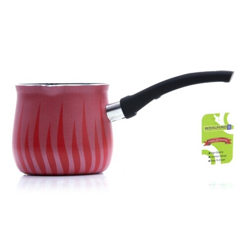 RF8272-W2jpg - Tradedubai.ae Wholesale B2B Market - Tradedubai.ae Wholesale B2B Market