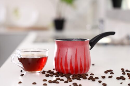 - Tradedubai.ae Wholesale B2B Market