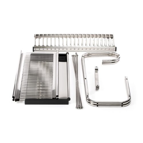 RF8294-WB-3jpg - Tradedubai.ae Wholesale B2B Market - Tradedubai.ae Wholesale B2B Market