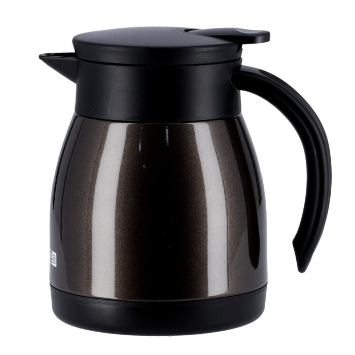 - Tradedubai.ae Wholesale B2B Market