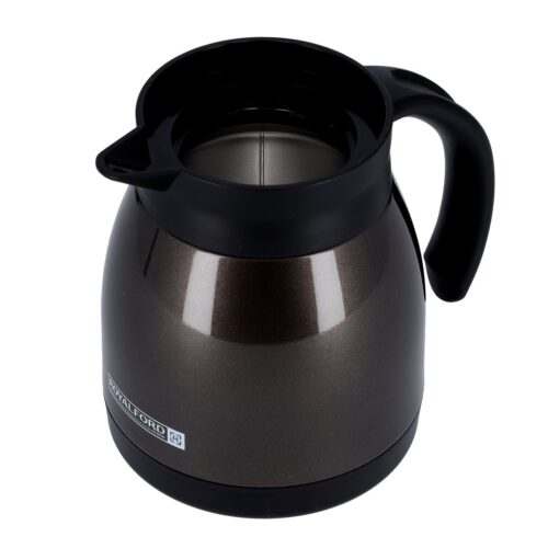 RF8303-WB-2jpg - Tradedubai.ae Wholesale B2B Market - Tradedubai.ae Wholesale B2B Market