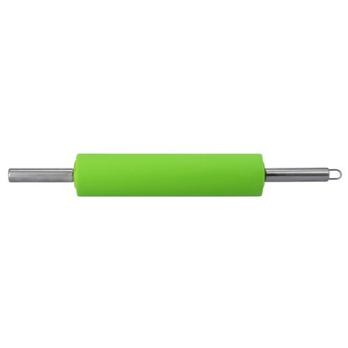 RF8325-WB-1jpg - Tradedubai.ae Wholesale B2B Market - Tradedubai.ae Wholesale B2B Market