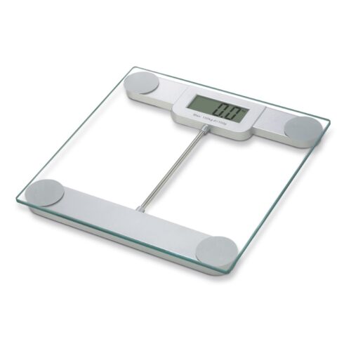 RF8351-WB-1jpg - Tradedubai.ae Wholesale B2B Market - Tradedubai.ae Wholesale B2B Market