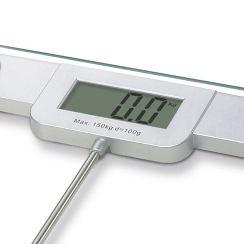 RF8351-WB-2jpg - Tradedubai.ae Wholesale B2B Market - Tradedubai.ae Wholesale B2B Market