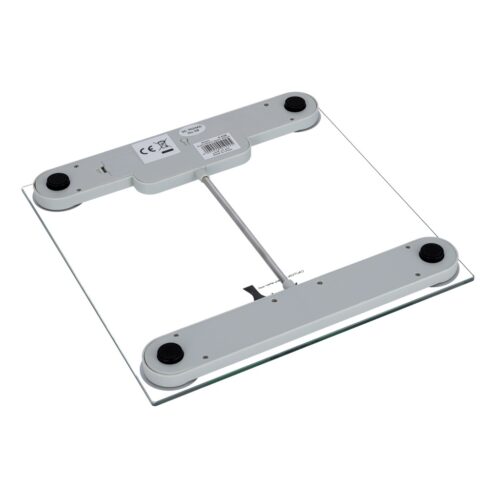 RF8351-WB-3jpg - Tradedubai.ae Wholesale B2B Market - Tradedubai.ae Wholesale B2B Market