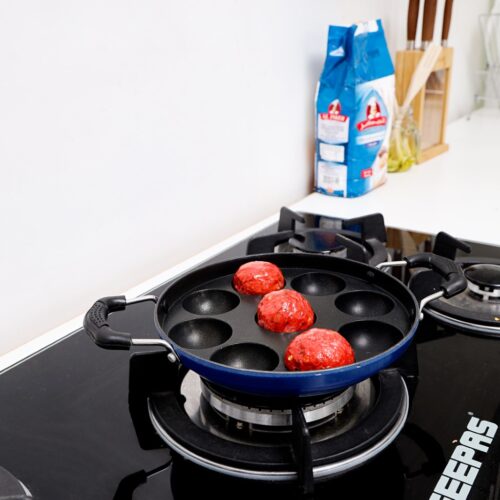 - Tradedubai.ae Wholesale B2B Market