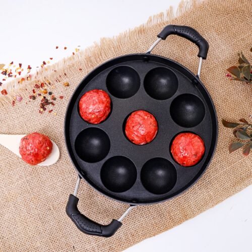 - Tradedubai.ae Wholesale B2B Market