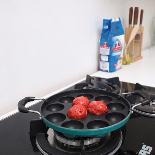 RF8381-LF1jpeg - Tradedubai.ae Wholesale B2B Market - Tradedubai.ae Wholesale B2B Market