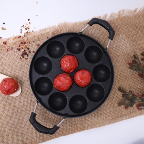 RF8381-LS-2jpeg - Tradedubai.ae Wholesale B2B Market - Tradedubai.ae Wholesale B2B Market