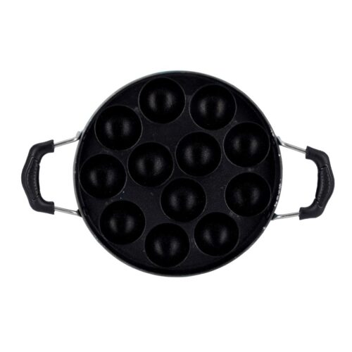 RF8381-W2jpg - Tradedubai.ae Wholesale B2B Market - Tradedubai.ae Wholesale B2B Market