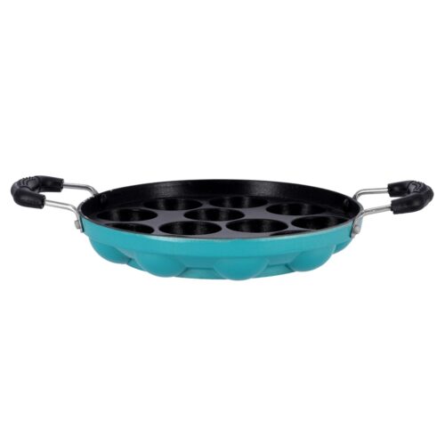 RF8381-W3jpg - Tradedubai.ae Wholesale B2B Market - Tradedubai.ae Wholesale B2B Market