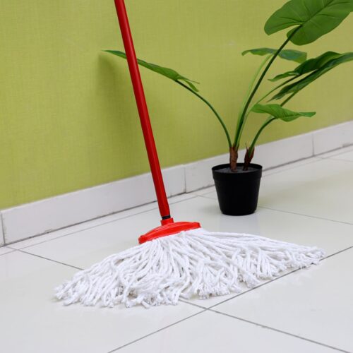 RF8407-LF-2jpg - Tradedubai.ae Wholesale B2B Market - Tradedubai.ae Wholesale B2B Market