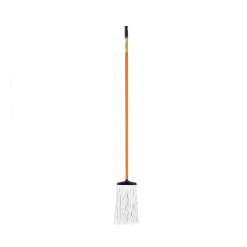 RF8407-WB-1jpg - Tradedubai.ae Wholesale B2B Market - Tradedubai.ae Wholesale B2B Market