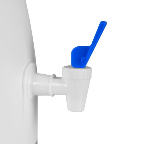 RF8427-WB-2jpg - Tradedubai.ae Wholesale B2B Market - Tradedubai.ae Wholesale B2B Market