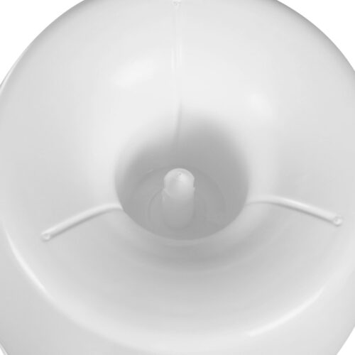 RF8427-WB-3jpg - Tradedubai.ae Wholesale B2B Market - Tradedubai.ae Wholesale B2B Market