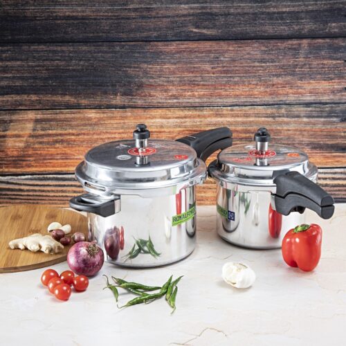 - Tradedubai.ae Wholesale B2B Market