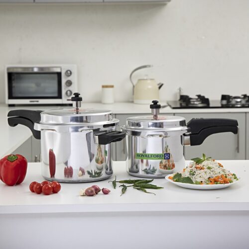 - Tradedubai.ae Wholesale B2B Market