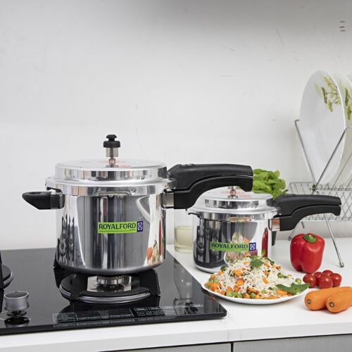 - Tradedubai.ae Wholesale B2B Market