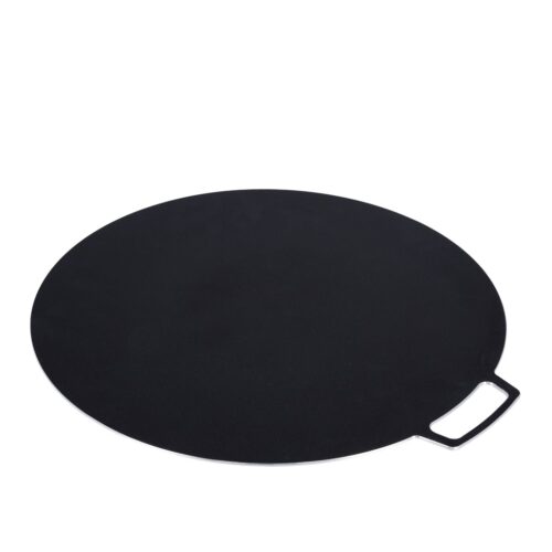 RF8448-W1jpg - Tradedubai.ae Wholesale B2B Market - Tradedubai.ae Wholesale B2B Market