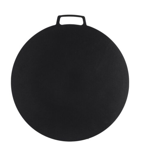 - Tradedubai.ae Wholesale B2B Market