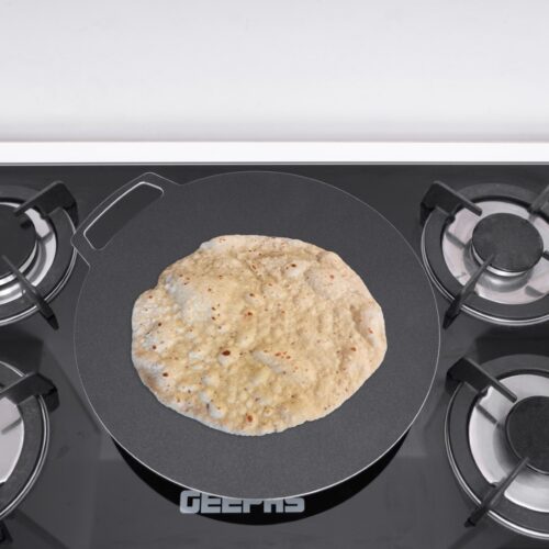 RF8450-LS-3jpg - Tradedubai.ae Wholesale B2B Market - Tradedubai.ae Wholesale B2B Market