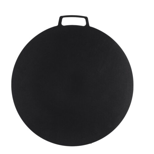 RF8450-W3jpg - Tradedubai.ae Wholesale B2B Market - Tradedubai.ae Wholesale B2B Market