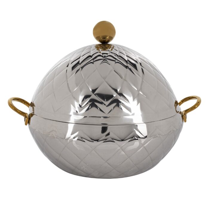 - Tradedubai.ae Wholesale B2B Market