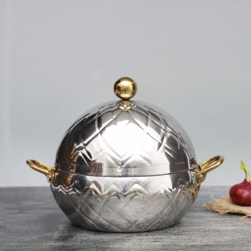 - Tradedubai.ae Wholesale B2B Market