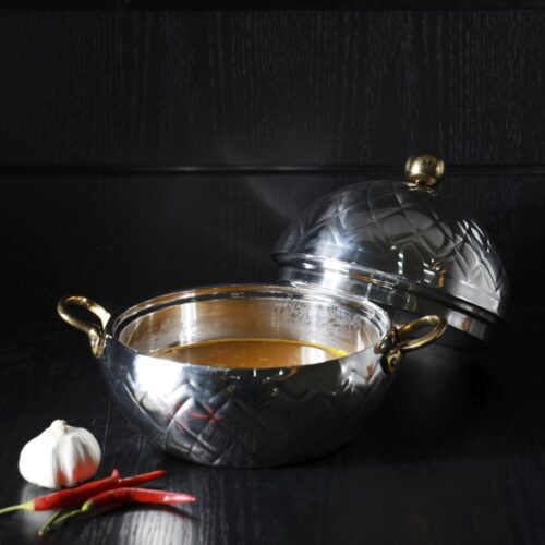 - Tradedubai.ae Wholesale B2B Market