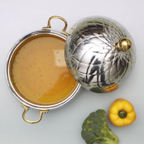 - Tradedubai.ae Wholesale B2B Market