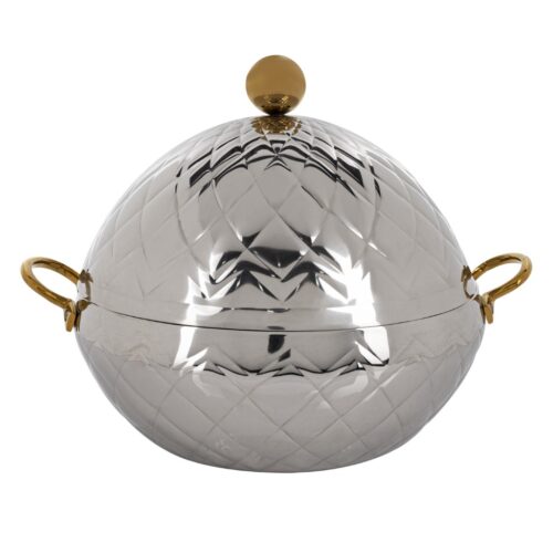 - Tradedubai.ae Wholesale B2B Market