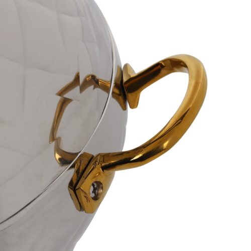 - Tradedubai.ae Wholesale B2B Market