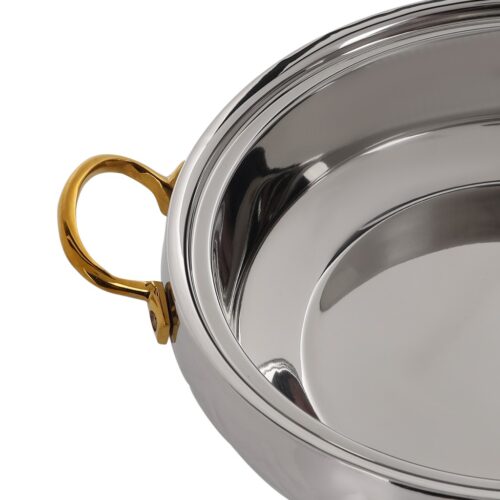 - Tradedubai.ae Wholesale B2B Market