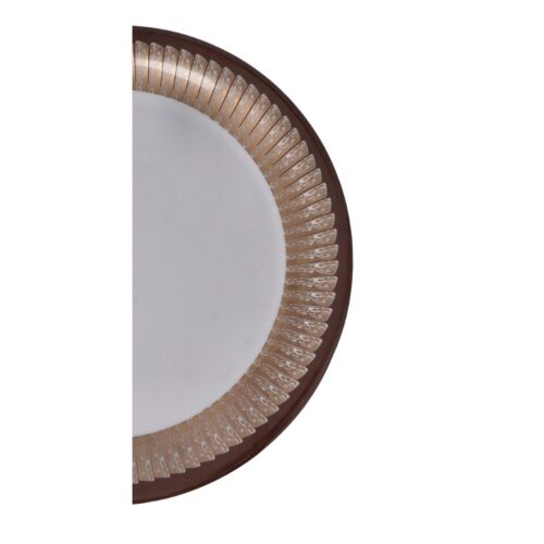 RF8478-WB-2jpg - Tradedubai.ae Wholesale B2B Market - Tradedubai.ae Wholesale B2B Market