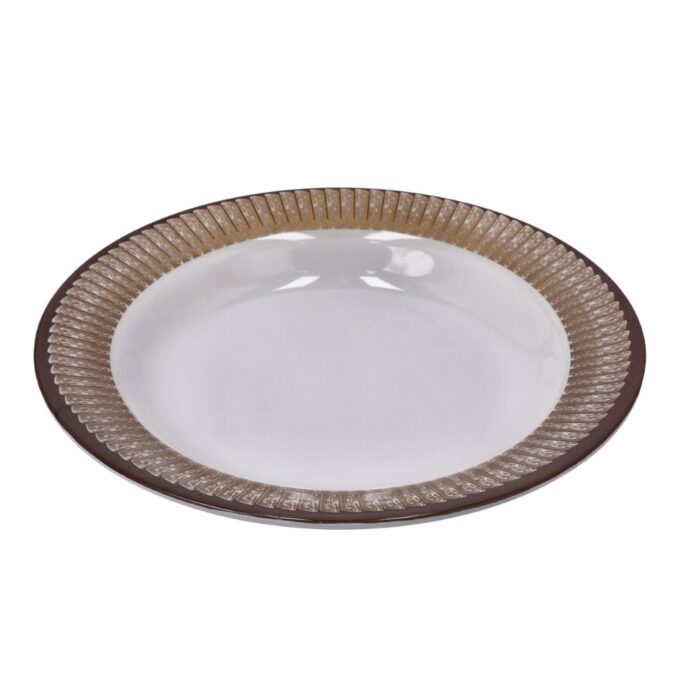 - Tradedubai.ae Wholesale B2B Market