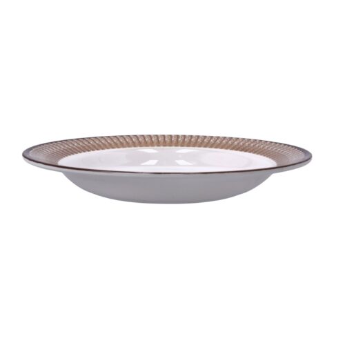 RF8482-WB-2jpg - Tradedubai.ae Wholesale B2B Market - Tradedubai.ae Wholesale B2B Market