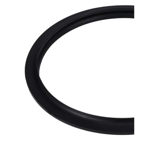 RF8499-WB-2jpg - Tradedubai.ae Wholesale B2B Market - Tradedubai.ae Wholesale B2B Market