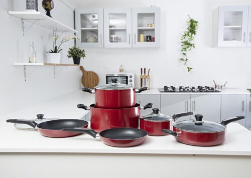 - Tradedubai.ae Wholesale B2B Market