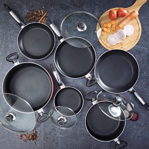 - Tradedubai.ae Wholesale B2B Market
