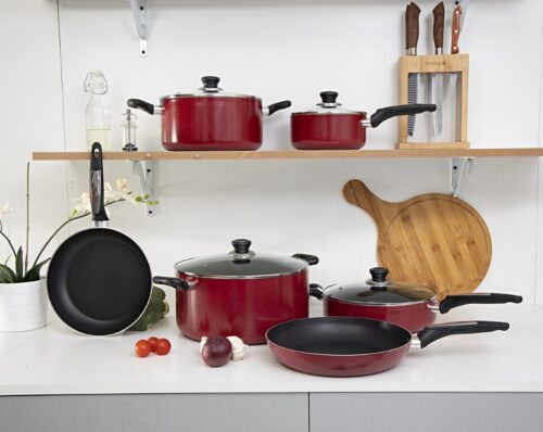 - Tradedubai.ae Wholesale B2B Market