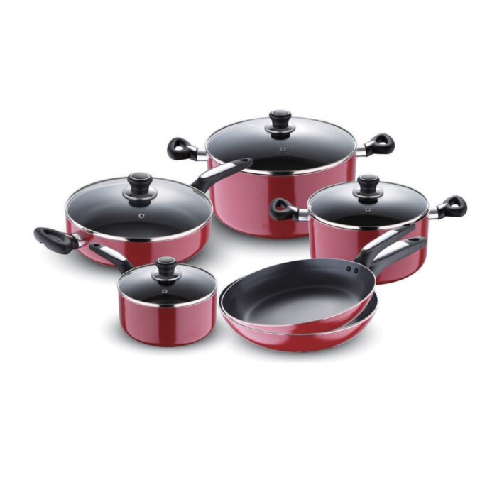 - Tradedubai.ae Wholesale B2B Market