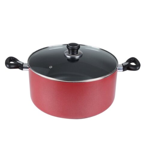 - Tradedubai.ae Wholesale B2B Market