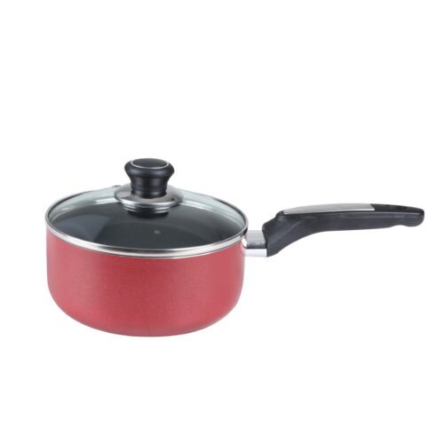 - Tradedubai.ae Wholesale B2B Market