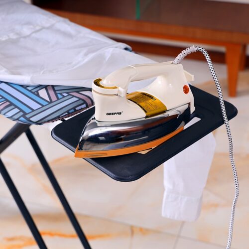 RF8523-LF-2jpg - Tradedubai.ae Wholesale B2B Market - Tradedubai.ae Wholesale B2B Market