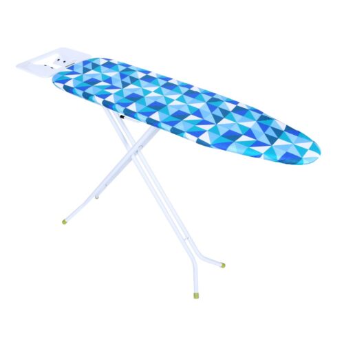 RF8523-WB-2jpg - Tradedubai.ae Wholesale B2B Market - Tradedubai.ae Wholesale B2B Market
