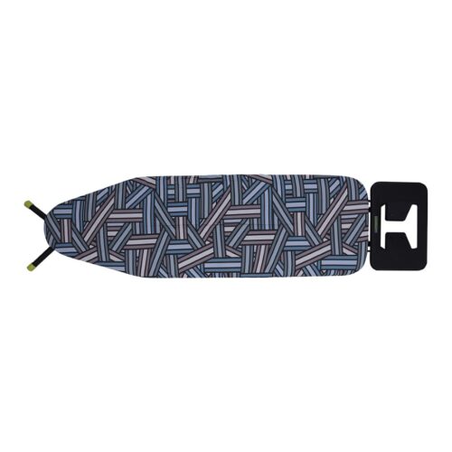 RF8523-WB-3jpg - Tradedubai.ae Wholesale B2B Market - Tradedubai.ae Wholesale B2B Market