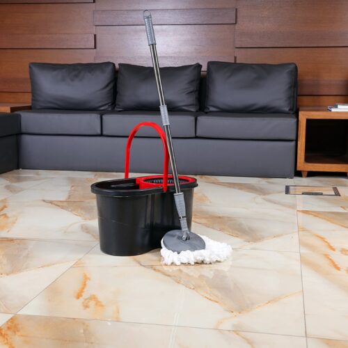 - Tradedubai.ae Wholesale B2B Market