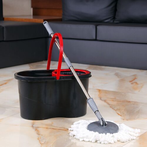 - Tradedubai.ae Wholesale B2B Market