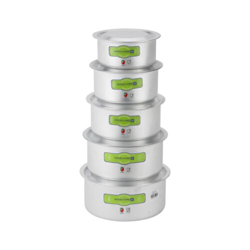 - Tradedubai.ae Wholesale B2B Market